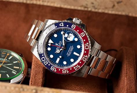 how to set rolex gmt 2|rolex gmt master time zone.